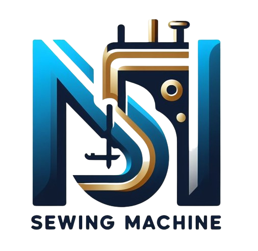 Nitya Sewing Machines